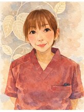 アポロガーデン ポーチャイ(Pochai) 大澤