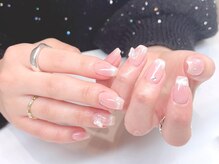 ラフィネ(Raffine)