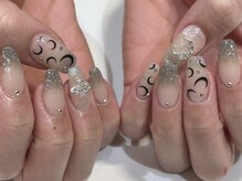 マッド 天満(MOD)/持ち込み90分　フィルイン対応