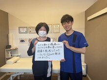 キンマク 前橋院(KINMAQ)/