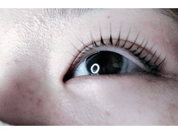 ラシク ゼロ 草加駅前(Lashiku Zero)/パリジェンヌラッシュリフト