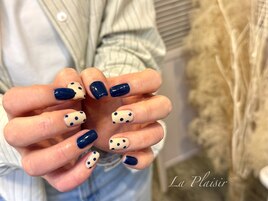 やり放題90分持ち込みok