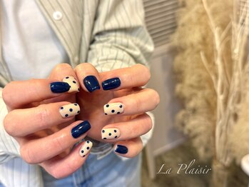 やり放題90分持ち込みok