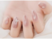 エムスラッシュ ソル センター南(M.SLASH SOL)/ワンポイントマグネット