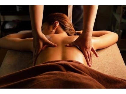 リペララ 中野栄店の写真