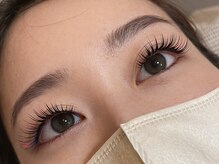 モルレーヴ(MOLREVE)/バインドロック