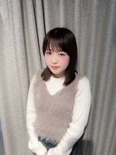 プラスエオノ エオノ(Plus Eono) kaede