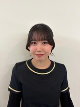 眉バランス 四条烏丸店(眉BALANCE)&nbsp;MASAMI [四条烏丸]