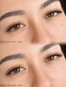 【初回オフ無料◎】しっかりボリューム◎ MIXラッシュ 150本 