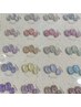 キラキラ感フラッシュネイル新規／6000円→5500円