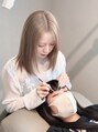 クルム(guleum)&nbsp;熊田真名美 【いわき】