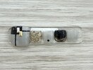 【フット】定額コース