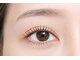 グランド ビューティー ビーズ 緑店(Grand Beauty B's)の写真/丁寧なカウンセリングが魅力。似合わせデザイン提案でお悩み解消を目指す◎
