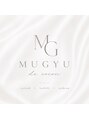 MUGYU de cocon【9/1 NEW OPEN（予定）】/Anna