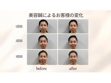 トゥルーカラーズ
