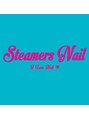 スティーマーズネイル(Steamers Nail)/MAYUMI