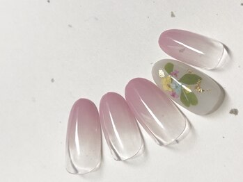 定額5500円新規/再来6050円