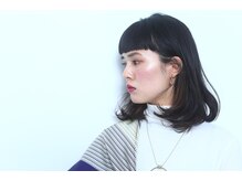 シルフ エルスパ 阪急茨木店(Sylph &EirSPA)/