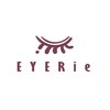 アイリー(EYERie)のお店ロゴ