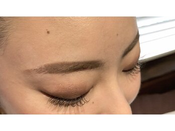 シルフ テソロ店(Sylph TESORO)/