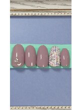 クバーナ(CUBANA)/ツイード☆¥6,300