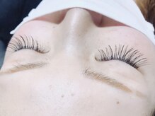 セレンディピティ(Serendipity)/セーブルラッシュ　160本