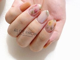 flower.