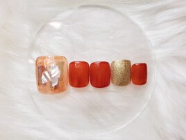 アートコース 7500円