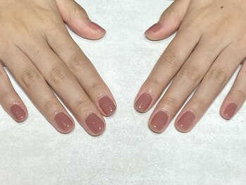 コム 草加マルイ店(com by neolive)/ワンカラー★6150円 担当大宮