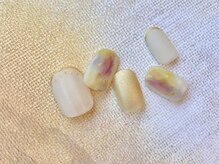 ブランシェ(Branche)/カラフルとマット (igarashi)