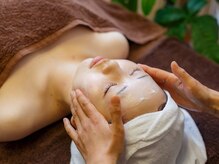 いやしの家さくら/マッサージ