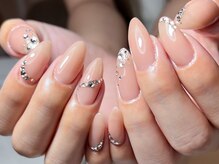 マイショウ 加須店(MY SHOW)/お持ち込みデザイン