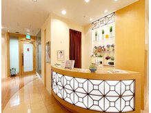 スリムビューティハウス 豊田GAZA店