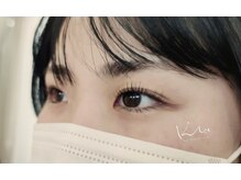 クレー(Klee)/パリジェンヌラッシュリフト