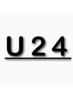 【学割U24】ホワイトニングスタンダードコース☆16分照射[ホワイトニング]