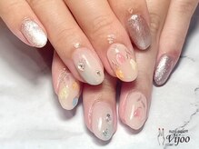 ヴィジョー(Vijoo)/Cコース