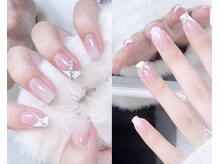 キューティー 錦糸町店(Cutee)/スカルプ