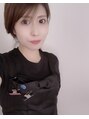 マウロアネイル(mauloa nail) yurie