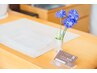 整体チケットお持ちの方or購入希望の方はこちらです◎
