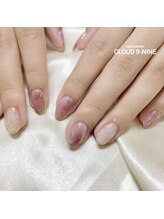 ロイ 心斎橋(Roy)/10本アートコース☆