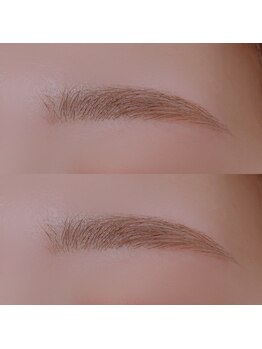 ウムドット(Um.)/