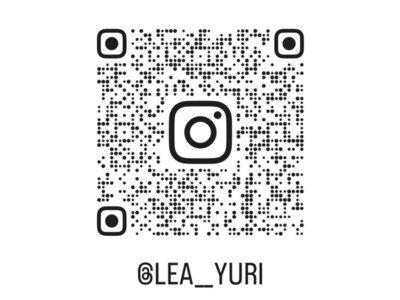 instagram随時更新してます☆【@lea__yuri】