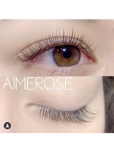 シングルラッシュ