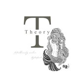 セオリー(Theory)
