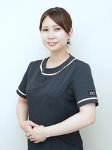 ナチュラーレ 梅田店(Naturale)&nbsp;小林 