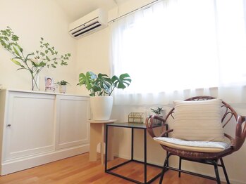 リボーン 浜松(reborn)/