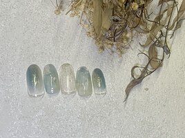 ボリュームオーダーコース