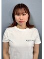 ホワイトアイ 尼崎(WHITE EYE) 高木