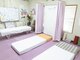 KCSセンター 揖保川の写真