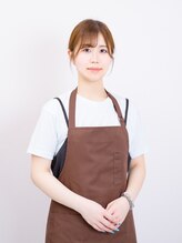 アルテ 柏店(Arte) Manaka 